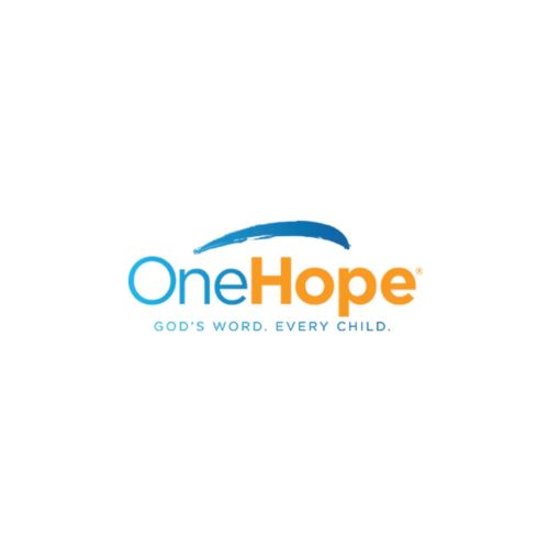 OneHope